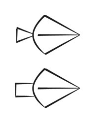image of CDLI-gh |DUG~bx1(N57)|